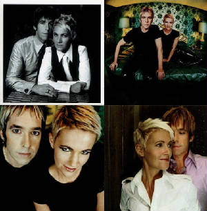 roxette-collage.jpg