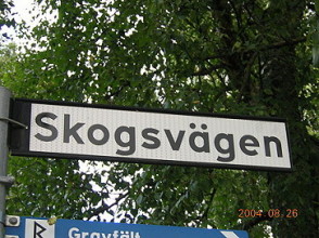 55skogvagen.jpg