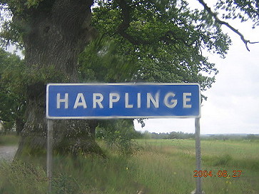 99harplinge.jpg