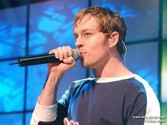 darrenhayes.jpg