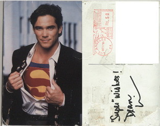 deancain.jpg