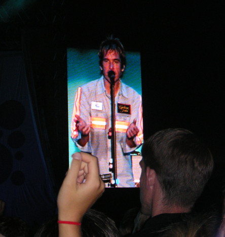 gessle4.jpg