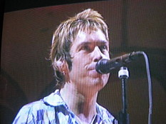 pergessle.jpg