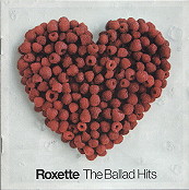 roxettetheballadhits1.jpg