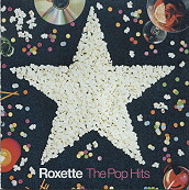 roxettethepophits1.jpg